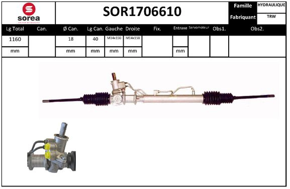 SOR1706610