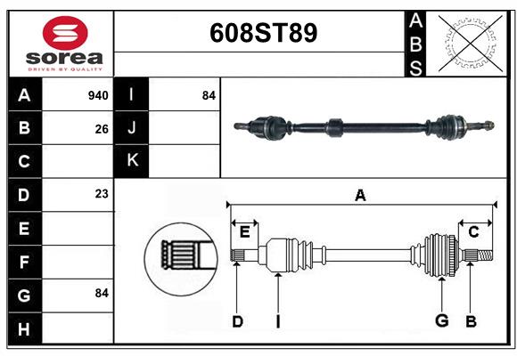 608ST89