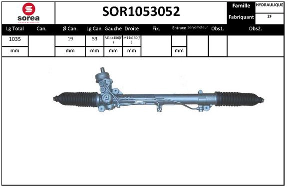 SOR1053052