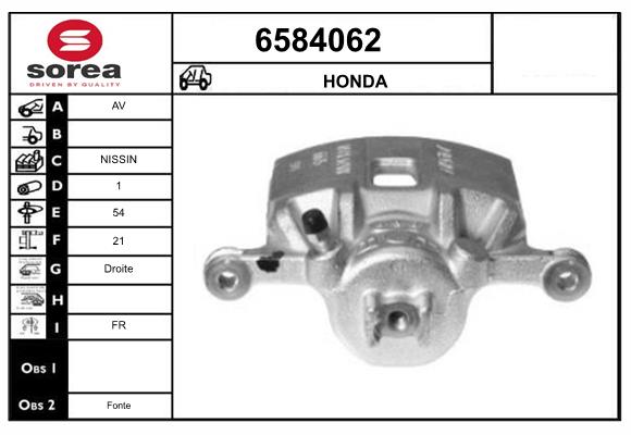 6584062