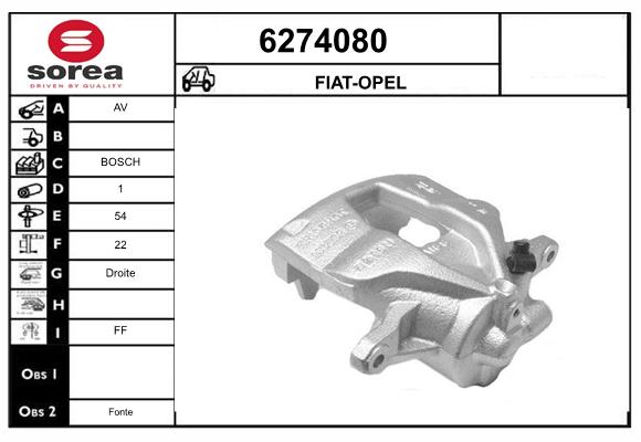 6274080
