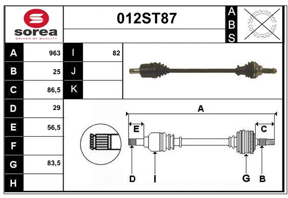 ADU9660