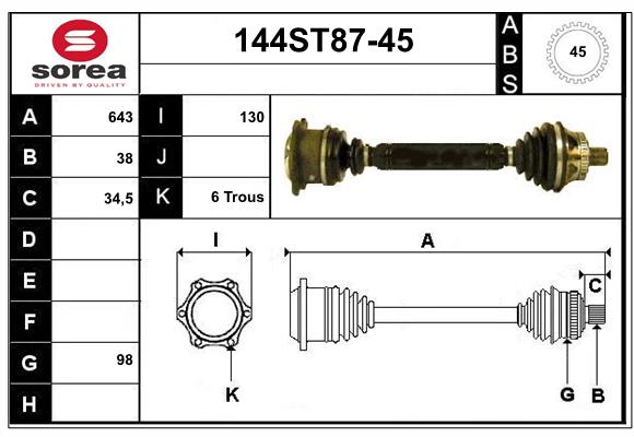 4B0407272B