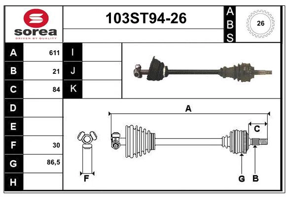 7701352255