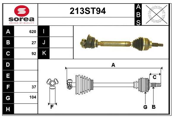 213ST94