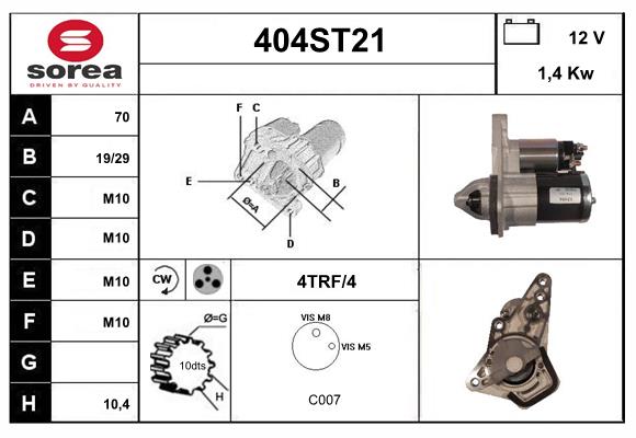 404ST21