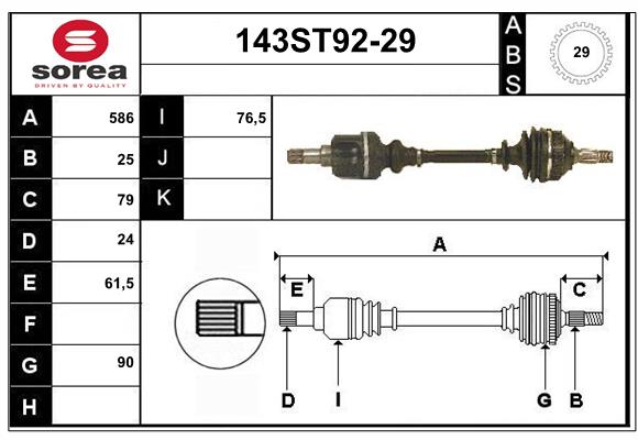 3272A5