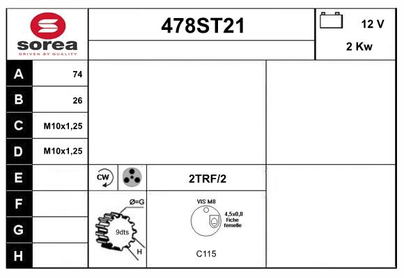 478ST21