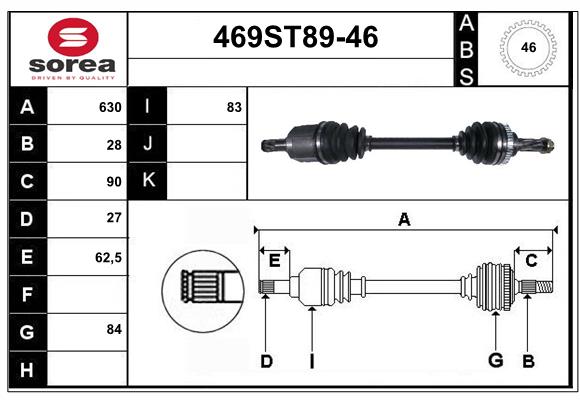 469ST89-46