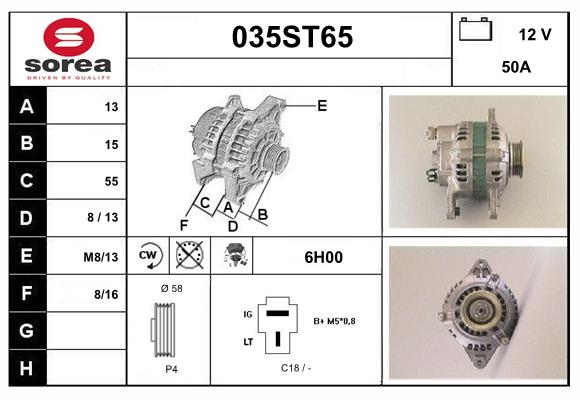 A2T49891