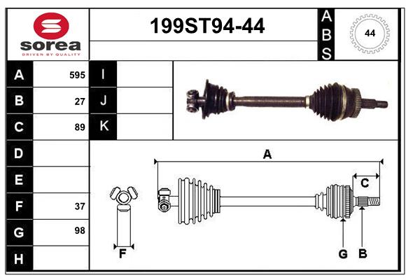 8200252245