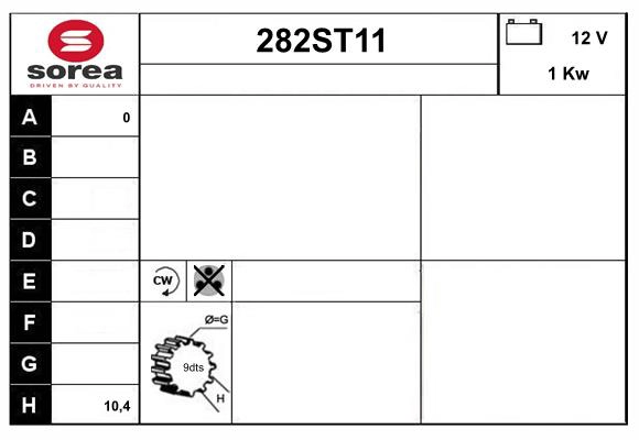 282ST11