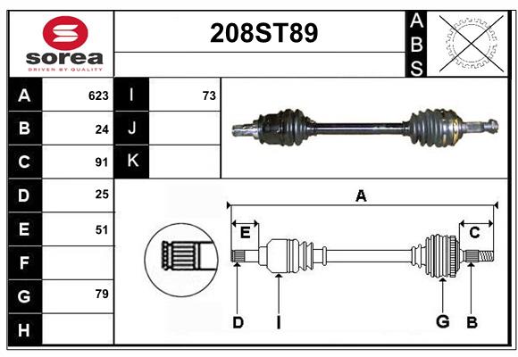 208ST89