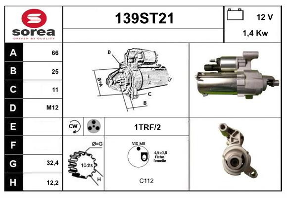 139ST21