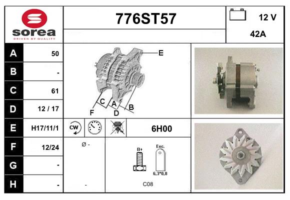 776ST57