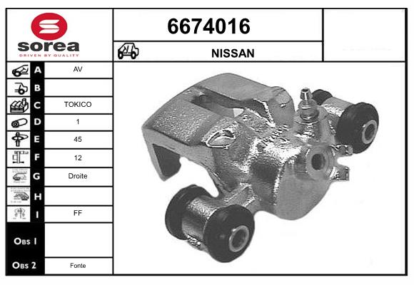 6674016
