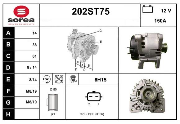 202ST75