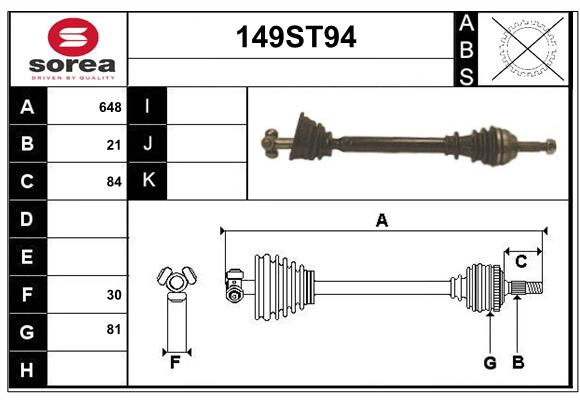 149ST94