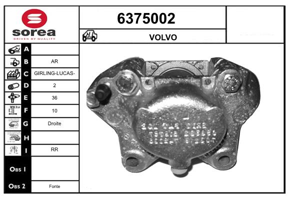 6375002