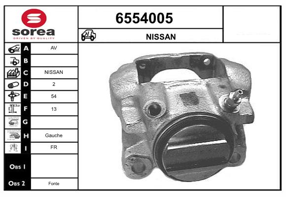 6554005