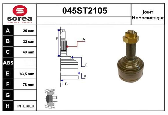 44306SF0971