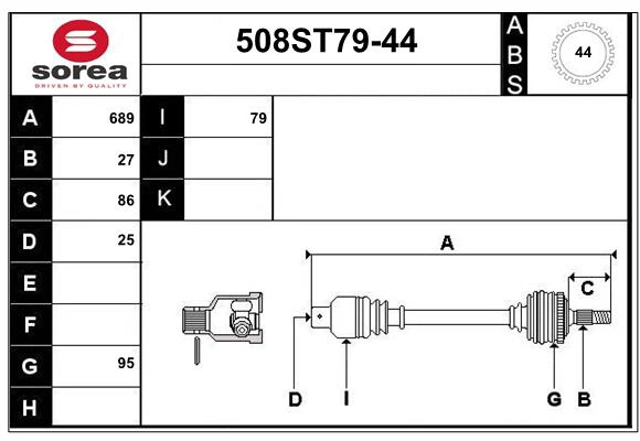 508ST79-44