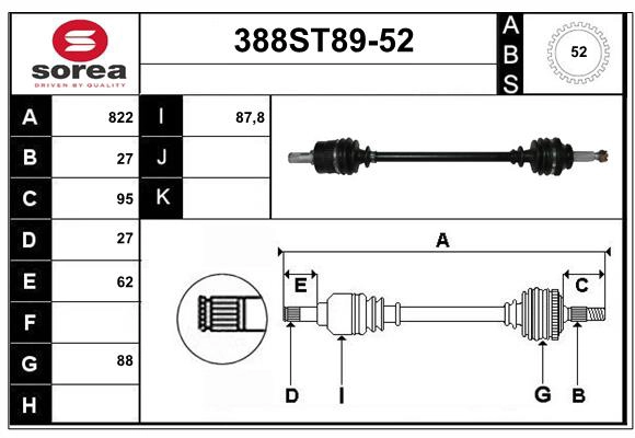 388ST89-52
