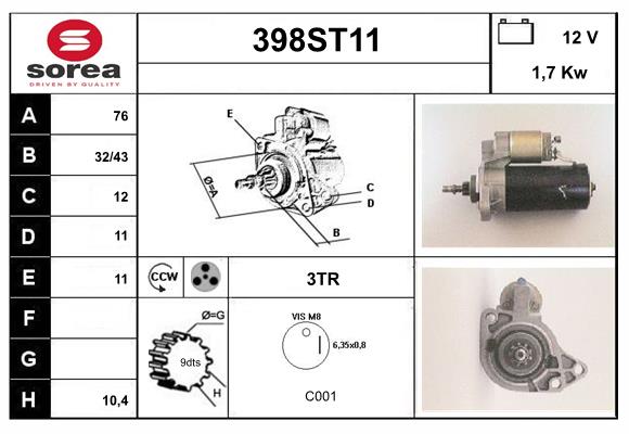 398ST11