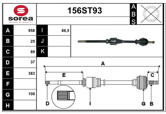 REP8NN53