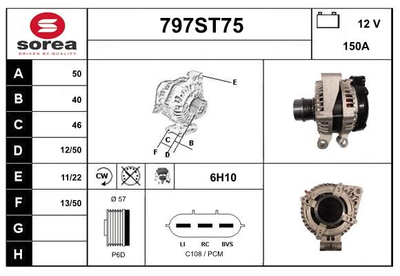 797ST75