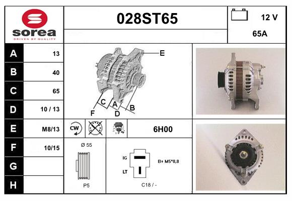 A2T46591