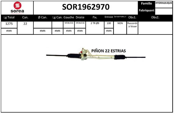 SOR1962970
