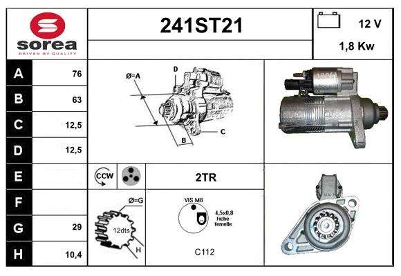 241ST21