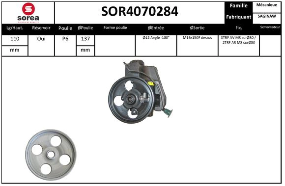 SOR4070284