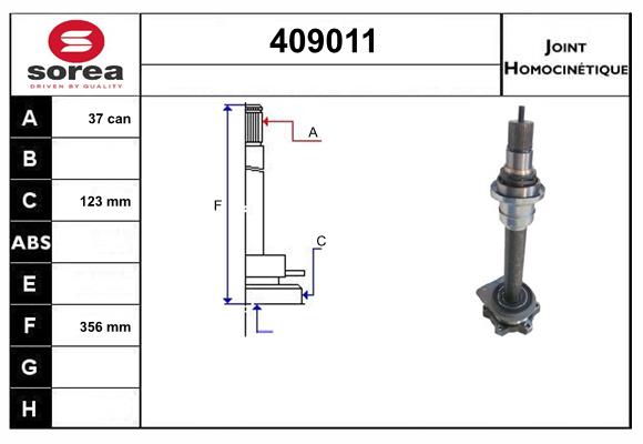 409011