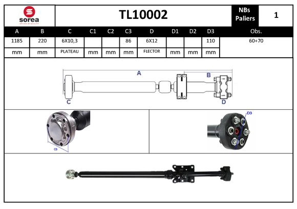 TL10002