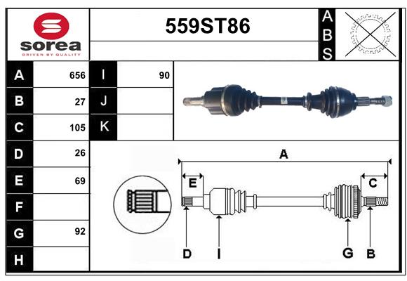 559ST86
