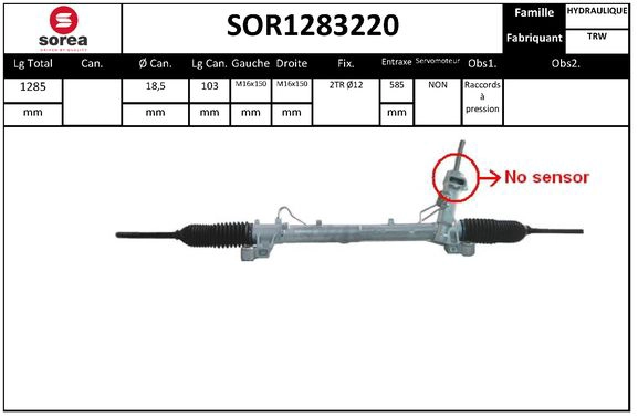 SOR1283220