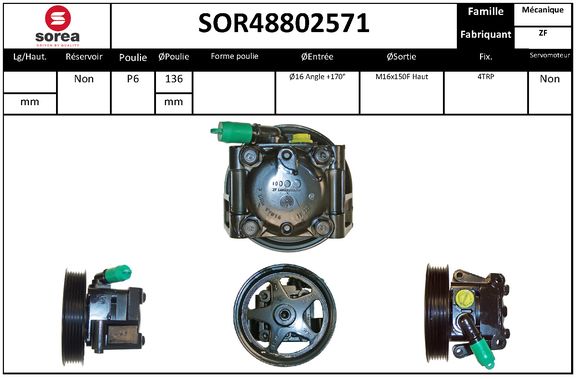 SOR48802571