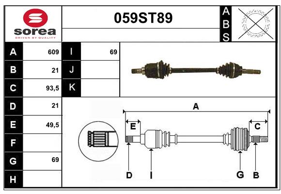 059ST89