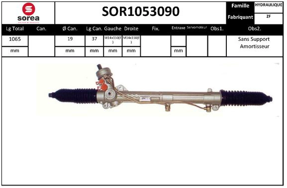 SOR1053090