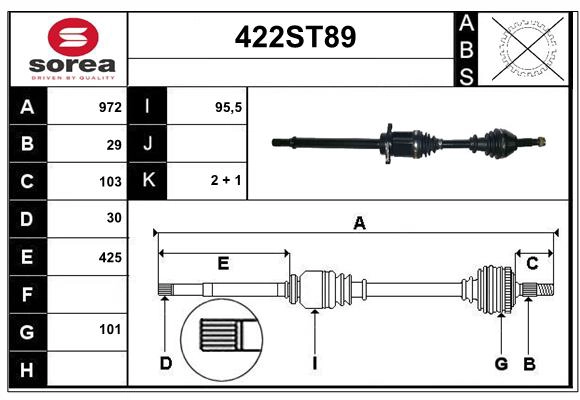 422ST89