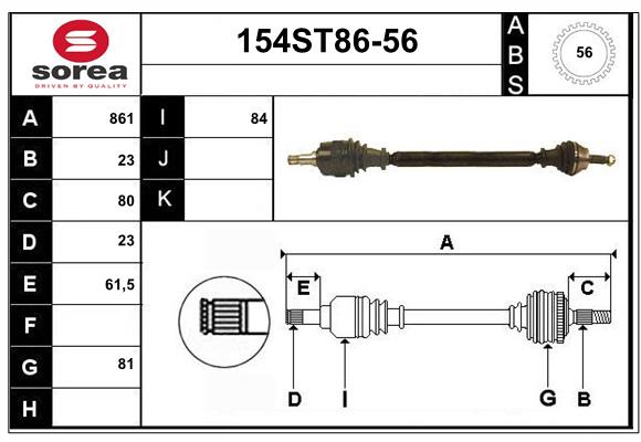 89FX-3219-EA