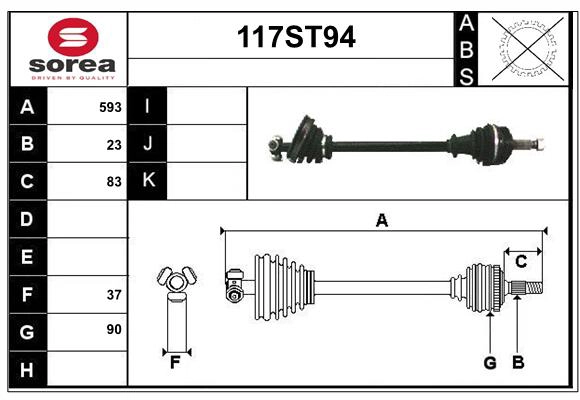 7700862948