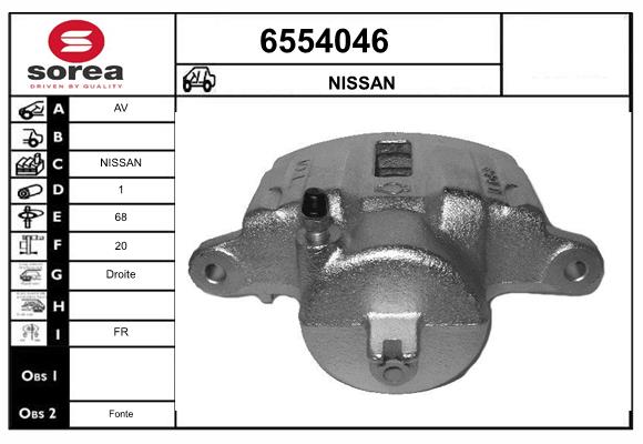 6554046