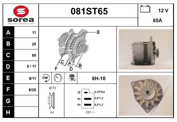 3714922M1