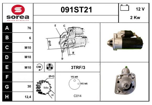RE6GN9-11000-EC