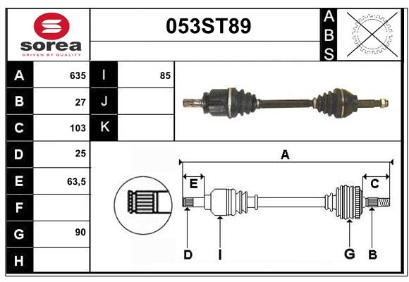 39100O2E02