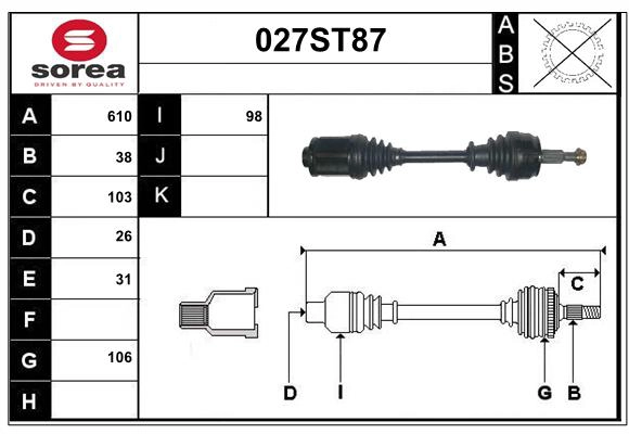 7H0407271AB