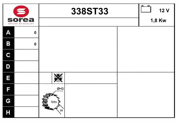 338ST33